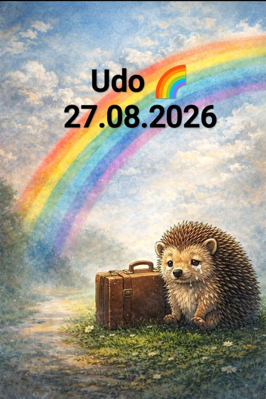 udo 2026 08 28 at 11.24.00