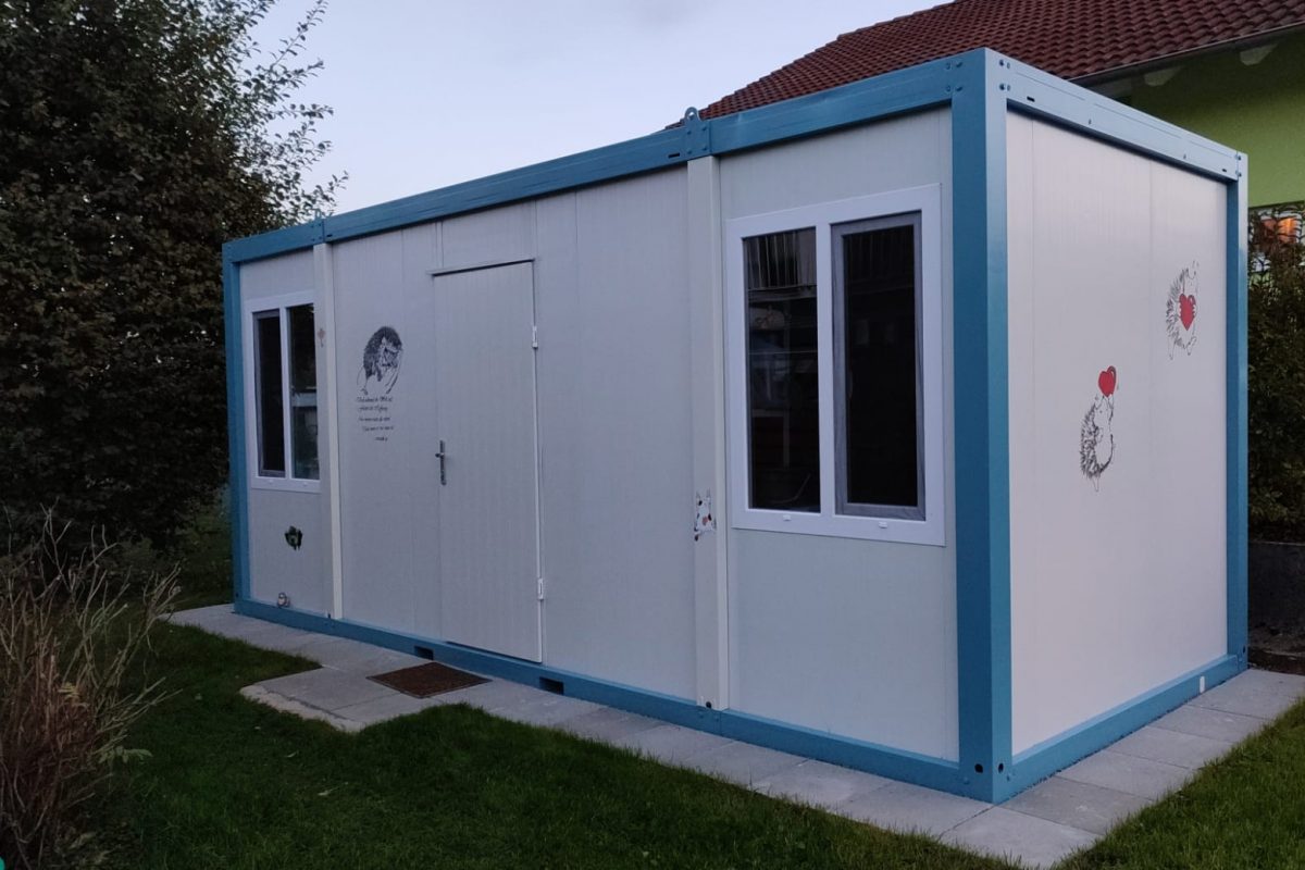 igelstation durchhausen gug