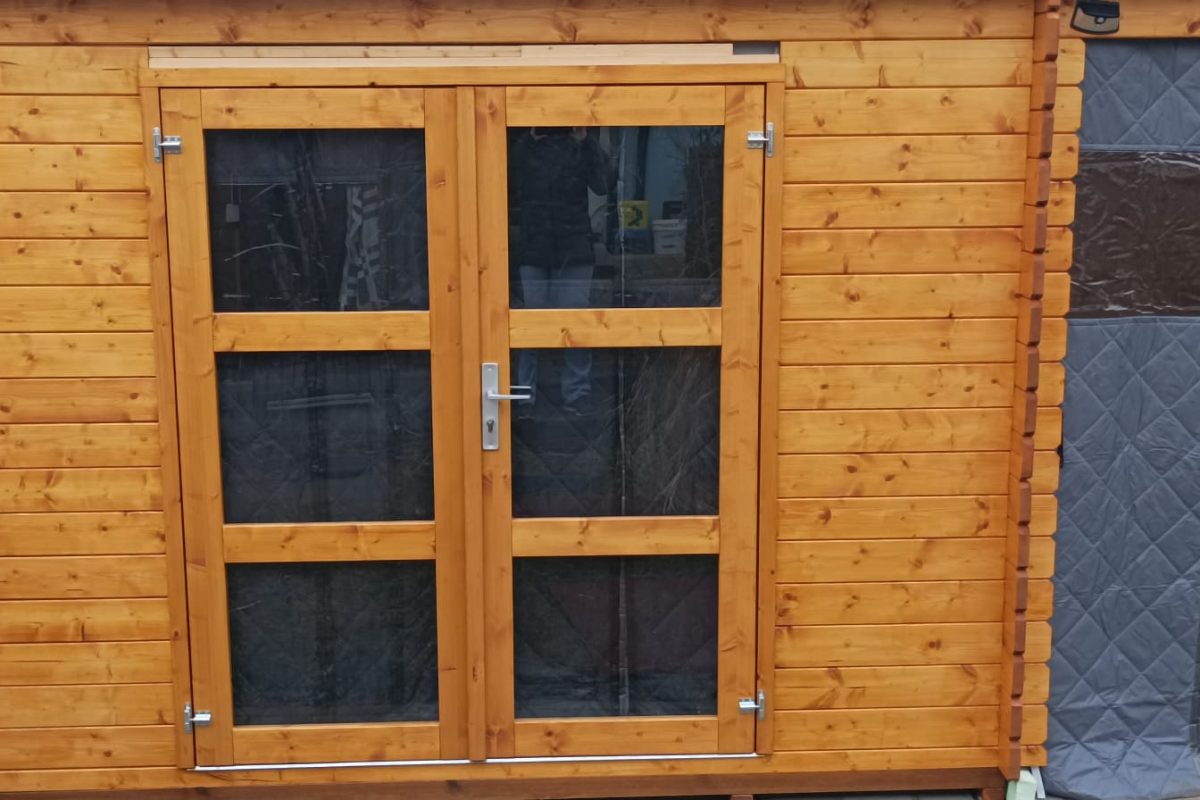 igelstation stetten igel hilfe