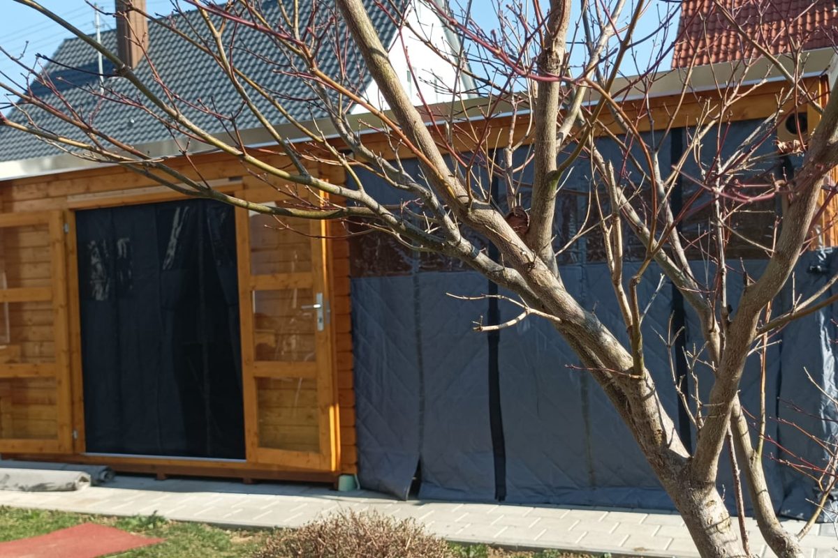 igelstation stetten igel hilfe silke diehm igelstation stetten igel hilfe silke diehm